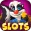 Jackpot Crush - Slots Games