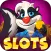 Jackpot Crush - Slots Games