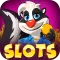 Jackpot Crush - Slots Games