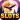 Slots Casino - Jackpot Mania