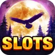 Slots Casino - Jackpot Mania Slots Casino - Jackpot Mania