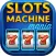 Slots Machine Mania