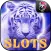 FREE SLOTS Mega Tiger Casino