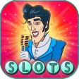 The King Free Casino Slots