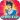 The King Free Casino Slots