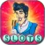 The King Free Casino Slots