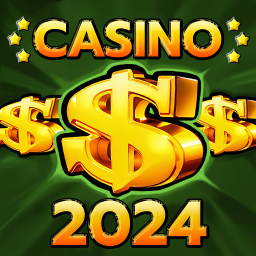 Golden Slots: Casino games Golden Slots: Casino games