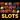 Slots VIP Casino Slot Machines