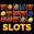 Slots VIP Casino Slot Machines