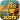Pharaoh's Casino - Ra Slots