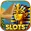 Pharaoh's Casino - Ra Slots