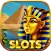 Pharaoh's Casino - Ra Slots