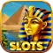 Pharaoh's Casino - Ra Slots