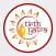 Tirth Yatra