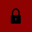 Encryptic - Lock for Photos, Videos, and Text Notes