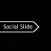 Social Slide