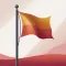 What Flag Quiz World Countries