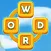 Crossword Puzzle Games