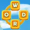 Crossword Puzzle Games