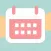 Country Days Calendar Tracker