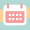 Country Days Calendar Tracker