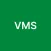 VMS-Visitor Management System