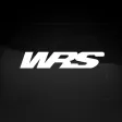 WRS Italy WRS Italy