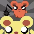 Smack Attack - Multiplayer Game to Play with Friends Online! Smack Attack - Multiplayer Game to Play with Friends Online!