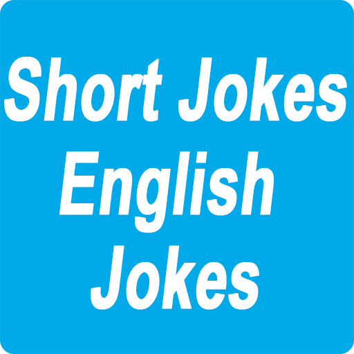 Short Funny Jokes English 2018 Short Funny Jokes English 2018