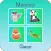 Memory Game
