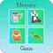Memory Game