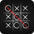 Tic Tac Toe
