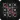 Tic Tac Toe