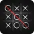 Tic Tac Toe