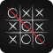 Tic Tac Toe