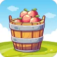 Grow a Crop