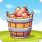Grow a Crop