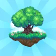 Small Living World