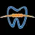 dr-anes