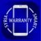 Syria Mobile Smart Warranty