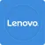 Lenovo Healthy