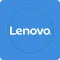Lenovo Healthy