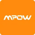 Mpow Band