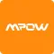 Mpow Band