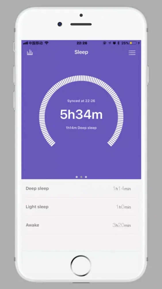 تصاویر Mpow Band