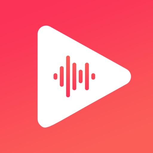 BeatNow - Music & Video