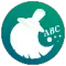 ABC Cleaner Pro