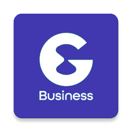 Glamera for businesses