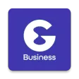 Glamera for businesses