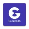 Glamera for businesses